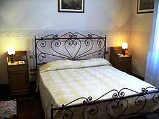 B&B Santa Chiara Sulmona Exterior photo